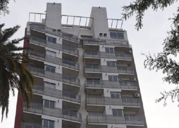 En Rosario, el Concejo aprueba entre diez y doce transgresiones al Código Urbano por semana