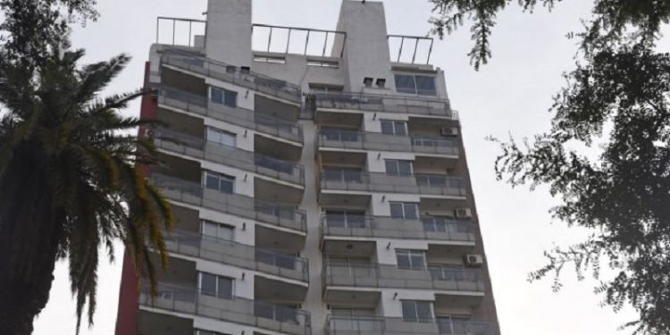 En Rosario, el Concejo aprueba entre diez y doce transgresiones al Código Urbano por semana