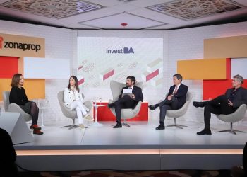 Sustentabilidad: las nuevas formas de habitar los espacios