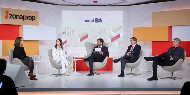 Sustentabilidad: las nuevas formas de habitar los espacios