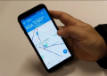 Transit: ya funciona una app para viajar en transporte público que es un éxito en todo el mundo