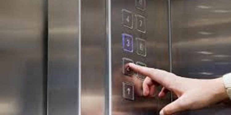 Ciudades 2030: Arquitectura sustentable y ascensores en Mar del Plata