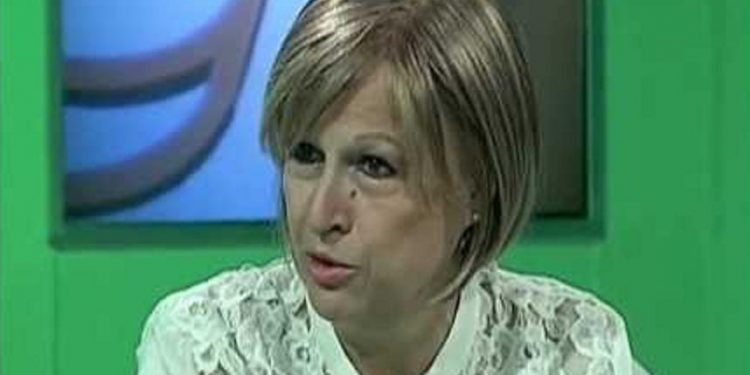 La contaminación sonora en la ciudad de Buenos Aires – Entrevista a Silvia Cabeza