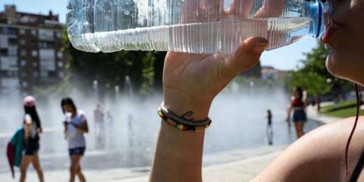 “Buenos Aires será como Sídney”: el mapa que estima el impacto del cambio climático en más de 500 ciudades en el mundo