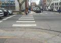 Presentarán los avances del Plan Municipal de Accesibilidad