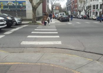 Presentarán los avances del Plan Municipal de Accesibilidad