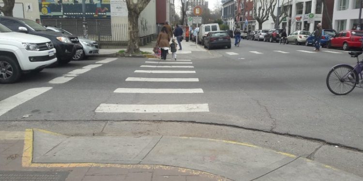 Presentarán los avances del Plan Municipal de Accesibilidad