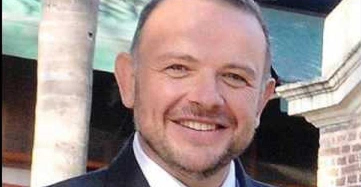 La relación entre el patrimonio cultural y el turismo – Entrevista a Julián Kopecek