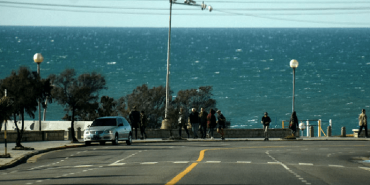 Tras los reiterados siniestros, habrá fotomultas en la costa y Alberti