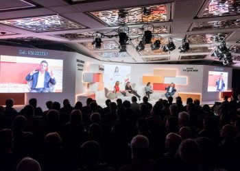 Real Estate: un año lleno de desafíos