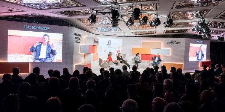 Real Estate: un año lleno de desafíos