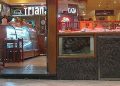 Cerró la confitería Trianon de Boedo, uno de los Bares Notables de la Ciudad