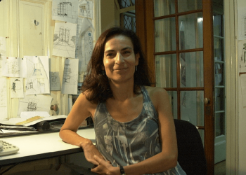 ¿Por qué contratar un arquitecto?