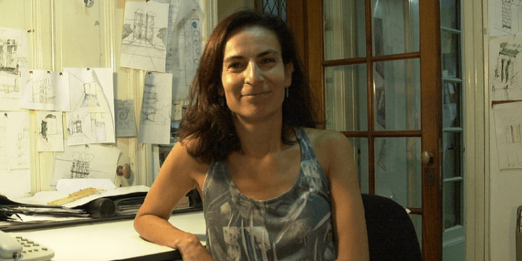¿Por qué contratar un arquitecto?