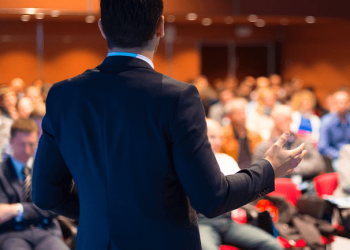 Comenzaron los estudios de un Centro de Convenciones en Mar del Plata
