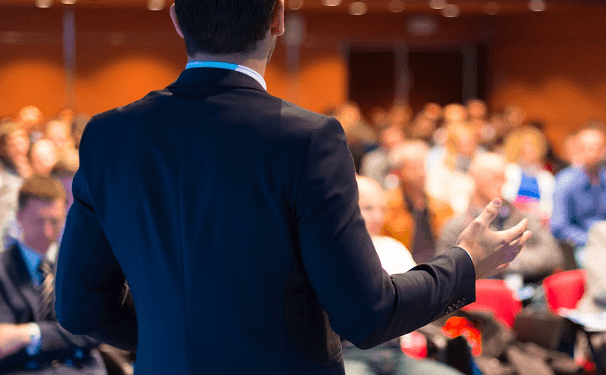 Comenzaron los estudios de un Centro de Convenciones en Mar del Plata