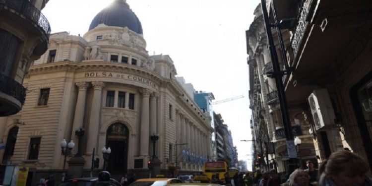 Una ciudad que puede dar un salto de calidad