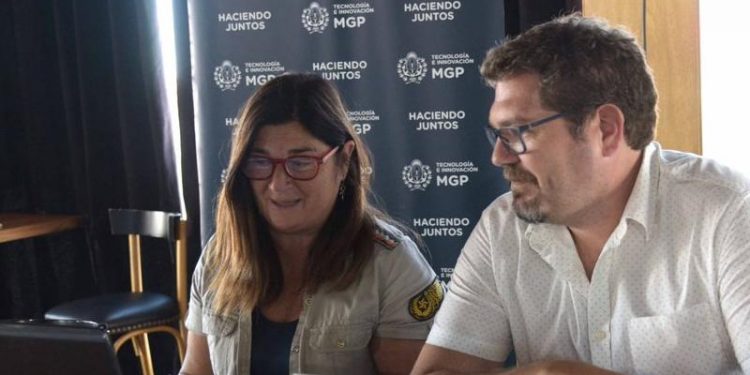 Ciudades 2030: La actualidad del coworking en Mar del Plata