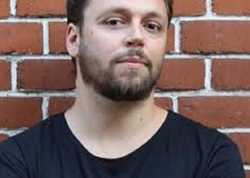 Muestra de arquitectura Argigram en el Museo MAR de Mar del Plata – Entrevista a Martín Huberman