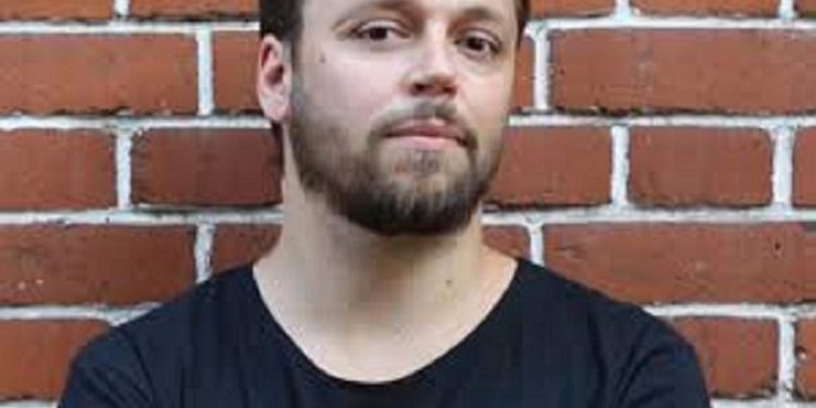 Muestra de arquitectura Argigram en el Museo MAR de Mar del Plata – Entrevista a Martín Huberman