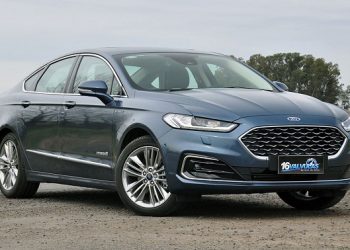 Vehículos híbridos y eléctricos: ¿En qué ciudades de Argentina no pagan patente?