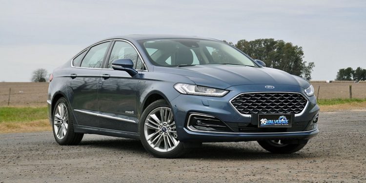 Vehículos híbridos y eléctricos: ¿En qué ciudades de Argentina no pagan patente?