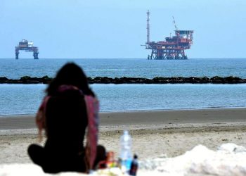 Ciudades 2030: ¿Pueden convivir el petróleo y el turismo en Mar del Plata?