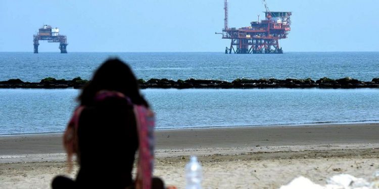 Ciudades 2030: ¿Pueden convivir el petróleo y el turismo en Mar del Plata?