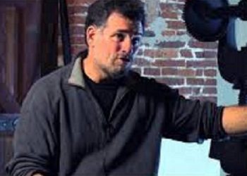 Nueva mente, una documental concientizadora – Entrevista a Ulises de la Orden