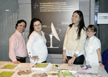 De la visibilidad a la plena inclusión