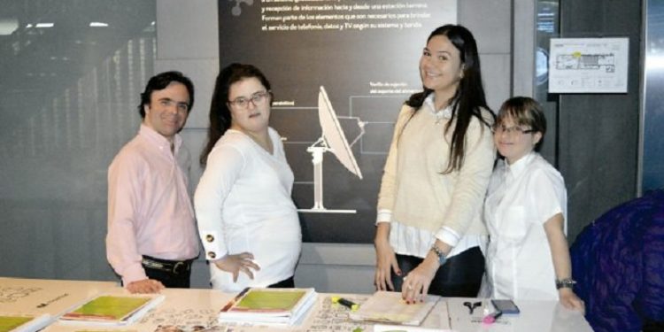 De la visibilidad a la plena inclusión