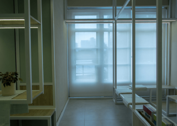 La tendencia del coliving se presenta en Casa FOA 2019