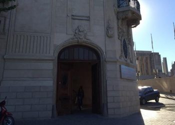 Asoman modificaciones en el Código Urbano de Rosario