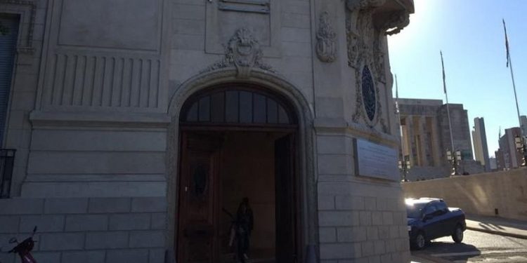 Asoman modificaciones en el Código Urbano de Rosario