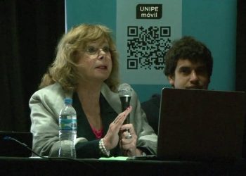 El rol de la tecnología en la actualidad y el futuro – Entrevista a Susana Finquelievich