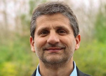 La propuesta del Frente de Todos en Mar del Plata – Entrevista a Ariel Ciano