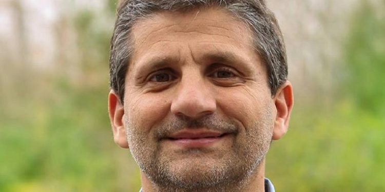 La propuesta del Frente de Todos en Mar del Plata – Entrevista a Ariel Ciano