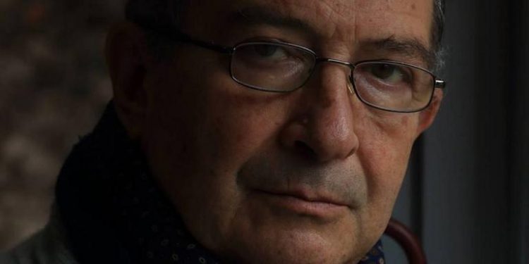 La situación de la Asociación Amigos del Arte de Rosario – Entrevista a Edgardo Juárez