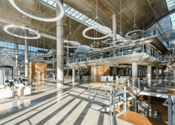 Una transformación que cumple diez años