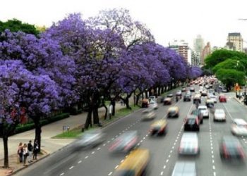 Tercer Congreso Internacional de Urbanismo, Movilidad y Participación Ciudadana