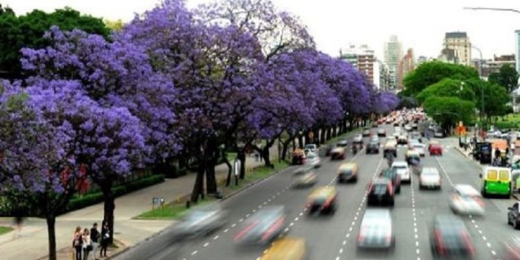 Tercer Congreso Internacional de Urbanismo, Movilidad y Participación Ciudadana