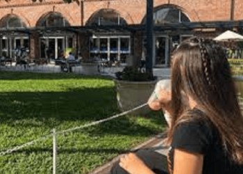 Llega a Rosario una nueva edición del Real Estate Digital Day