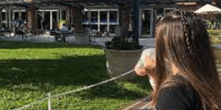 Llega a Rosario una nueva edición del Real Estate Digital Day