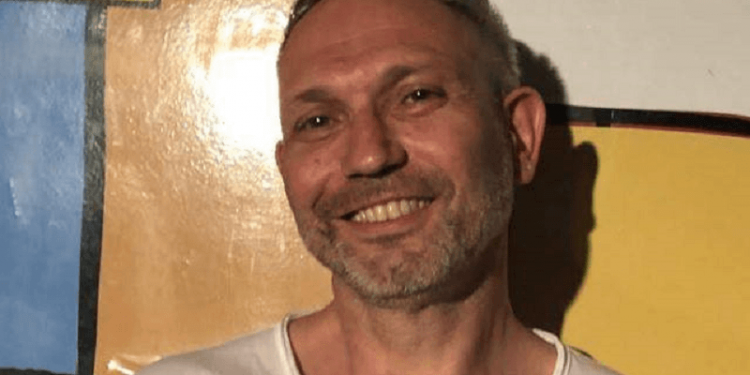 El Centro Logístico de Norlog – Entrevista a Eduardo Munitz