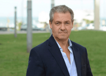 Los lineamientos urbanísticos de Acción Marplatense – Entrevista a Marcelo Artime