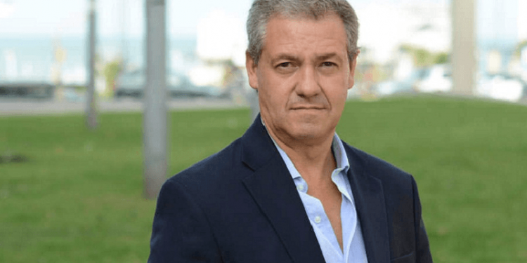 Los lineamientos urbanísticos de Acción Marplatense – Entrevista a Marcelo Artime