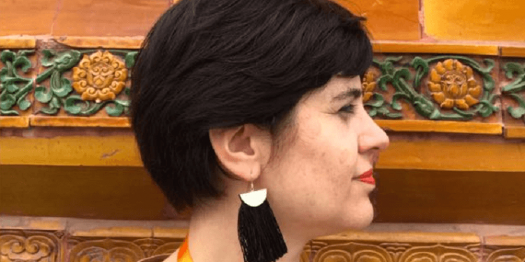 Patrimonio y compromiso social – Entrevista a Mariana Quiroga