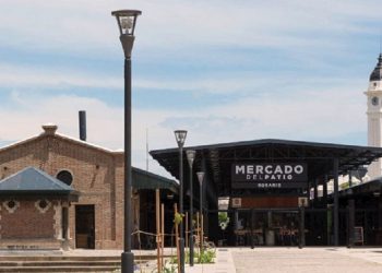 SIAR 2019, una feria con esencia sustentable