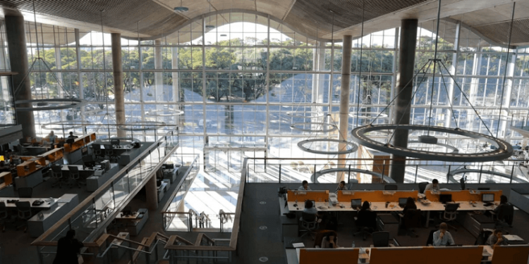 Open House: los secretos de espacios porteños que abren una vez al año