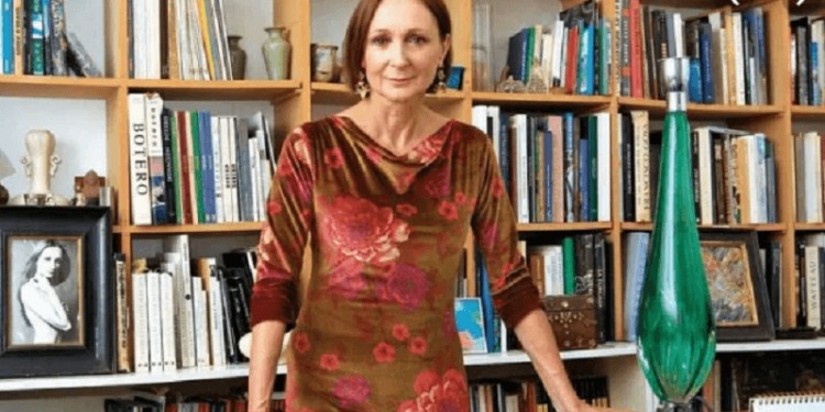 La puesta en valor de la “Casa sobre el arroyo” de Mar del Plata – Entrevista a Teresa Anchorena